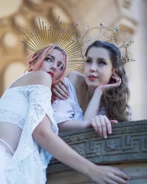 Raineemery OnlyFans Leaked Free Thumbnail Picture - #6yDTWPiKW0