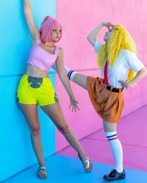 Raineemery OnlyFans Leaked Free Thumbnail Picture - #8xOasJJQSt