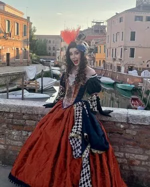 Raineemery OnlyFans Leaked Free Thumbnail Picture - #96TvfdS8dI