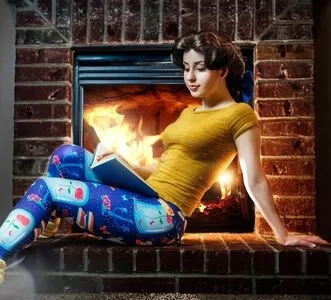 Raineemery OnlyFans Leaked Free Thumbnail Picture - #9UnA5fz7uu