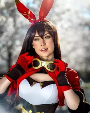 Raineemery OnlyFans Leaked Free Thumbnail Picture - #ACoeqlB24S