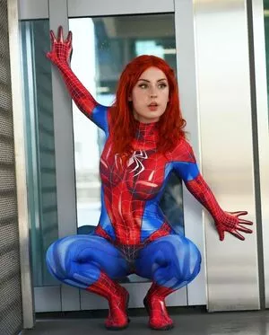Raineemery OnlyFans Leaked Free Thumbnail Picture - #ANUo5rgNej