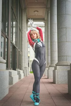 Raineemery OnlyFans Leaked Free Thumbnail Picture - #CgPXHDWYfy