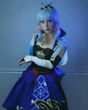 Raineemery OnlyFans Leaked Free Thumbnail Picture - #DQjvFQxuzi