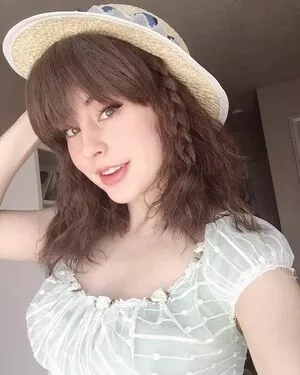 Raineemery OnlyFans Leaked Free Thumbnail Picture - #ECIFrcXkju