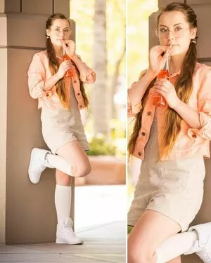 Raineemery OnlyFans Leaked Free Thumbnail Picture - #EGMe6MQnpX