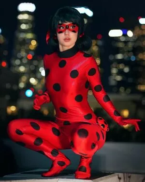Raineemery OnlyFans Leaked Free Thumbnail Picture - #EJt86M2Df1