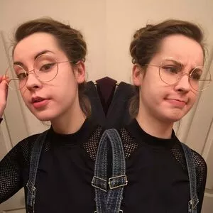 Raineemery OnlyFans Leaked Free Thumbnail Picture - #EWEgXALu0K