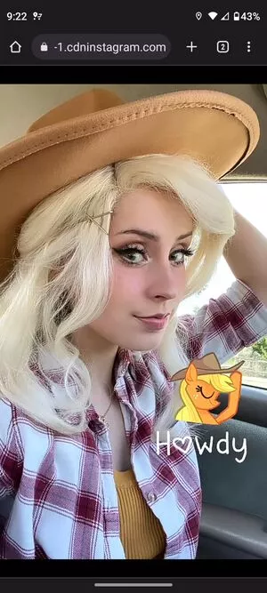 Raineemery OnlyFans Leaked Free Thumbnail Picture - #FeCrF8sMih