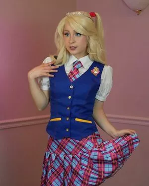 Raineemery OnlyFans Leaked Free Thumbnail Picture - #GcSWVS4vaj