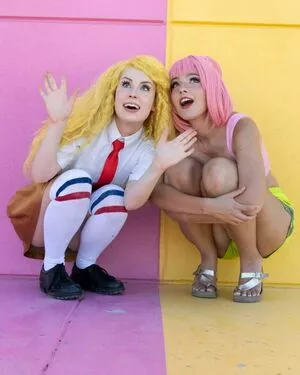 Raineemery OnlyFans Leaked Free Thumbnail Picture - #IxHs7EkRTu