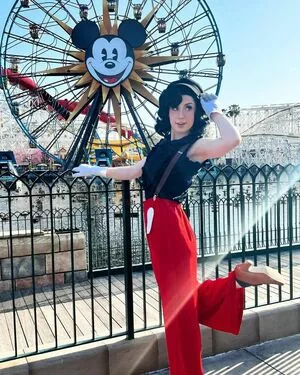 Raineemery OnlyFans Leaked Free Thumbnail Picture - #KhmwN7rhQx