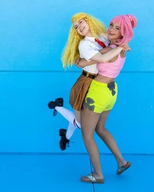 Raineemery OnlyFans Leaked Free Thumbnail Picture - #OdEpI3xja4