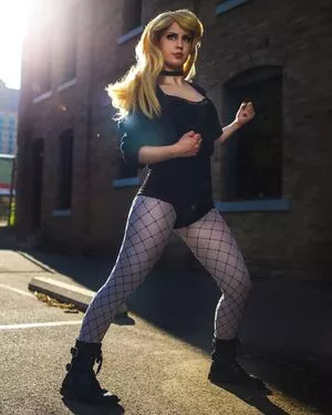Raineemery OnlyFans Leaked Free Thumbnail Picture - #Tkw6K9CWLu