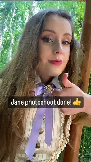 Raineemery OnlyFans Leaked Free Thumbnail Picture - #VcWMC6msXU