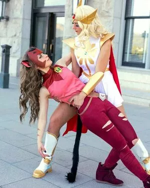 Raineemery OnlyFans Leaked Free Thumbnail Picture - #W7UU2YBxMP