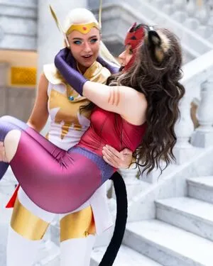 Raineemery OnlyFans Leaked Free Thumbnail Picture - #ZG2GHghLgv