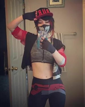 Raineemery OnlyFans Leaked Free Thumbnail Picture - #aSjIqiiJVv