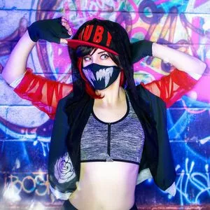 Raineemery OnlyFans Leaked Free Thumbnail Picture - #c2IhQJp9Ct