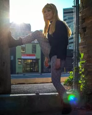 Raineemery OnlyFans Leaked Free Thumbnail Picture - #cuKtB1Bnz9