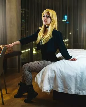 Raineemery OnlyFans Leaked Free Thumbnail Picture - #dtcAA4UkWx