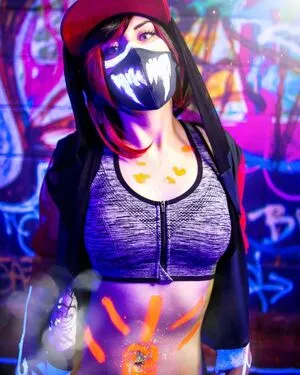 Raineemery OnlyFans Leaked Free Thumbnail Picture - #dzcf18buKe