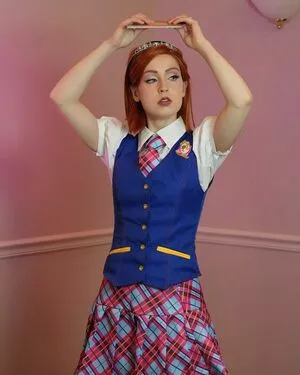Raineemery OnlyFans Leaked Free Thumbnail Picture - #eEpKuENibQ