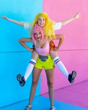 Raineemery OnlyFans Leaked Free Thumbnail Picture - #fRzUwsaXzB