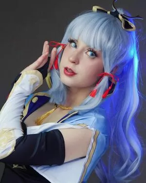 Raineemery OnlyFans Leaked Free Thumbnail Picture - #fiwumiRf0R