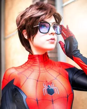 Raineemery OnlyFans Leaked Free Thumbnail Picture - #iGiNaQdRzX