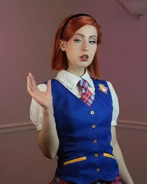 Raineemery OnlyFans Leaked Free Thumbnail Picture - #ixwMVH6A0j