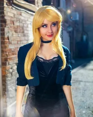 Raineemery OnlyFans Leaked Free Thumbnail Picture - #lLdzaCrqAA