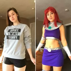 Raineemery OnlyFans Leaked Free Thumbnail Picture - #nBCkf2NwM6