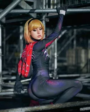 Raineemery OnlyFans Leaked Free Thumbnail Picture - #nPvUOq3L4j