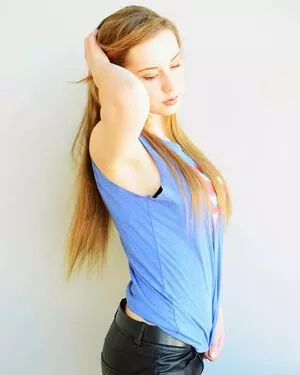 Raineemery OnlyFans Leaked Free Thumbnail Picture - #naVwtjVacu