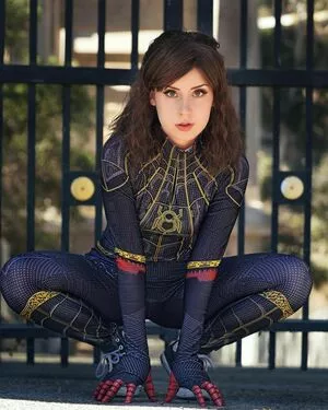 Raineemery OnlyFans Leaked Free Thumbnail Picture - #p0JppBnlcj