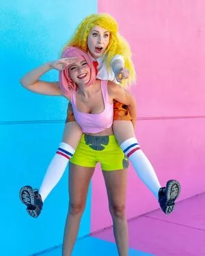 Raineemery OnlyFans Leaked Free Thumbnail Picture - #qndtG2n1GR