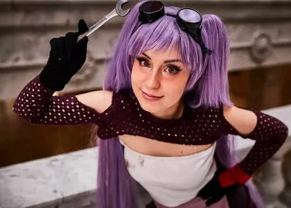Raineemery OnlyFans Leaked Free Thumbnail Picture - #r0WCp9wNZu