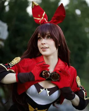 Raineemery OnlyFans Leaked Free Thumbnail Picture - #sScsOeNx3q