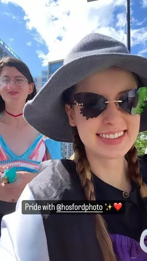 Raineemery OnlyFans Leaked Free Thumbnail Picture - #tj2M0zTREs