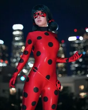 Raineemery OnlyFans Leaked Free Thumbnail Picture - #wWrvfhqwxc