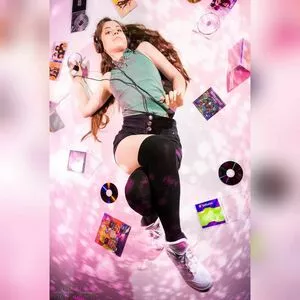 Raineemery OnlyFans Leaked Free Thumbnail Picture - #yuFonXBhWT