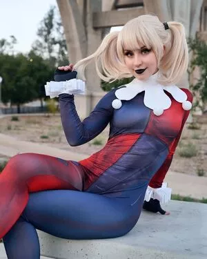 Raineemery OnlyFans Leaked Free Thumbnail Picture - #zIhoViPibS