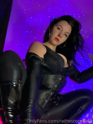 Rainestormfree OnlyFans Leaked Free Thumbnail Picture - #EBGO1YrAUV