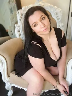 Rainestormfree OnlyFans Leaked Free Thumbnail Picture - #MkWo7AgVEv