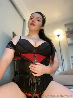 Rainestormfree OnlyFans Leaked Free Thumbnail Picture - #OkWAqDfqUi