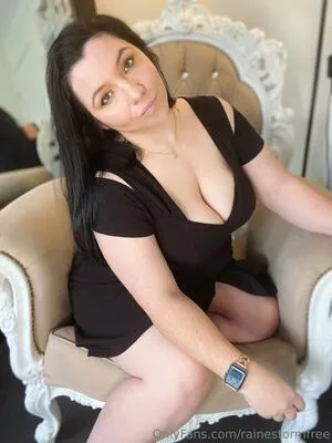 Rainestormfree OnlyFans Leaked Free Thumbnail Picture - #T739VL357C