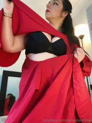 Rainestormfree OnlyFans Leaked Free Thumbnail Picture - #awg16phikC