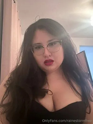 Rainestormfree OnlyFans Leaked Free Thumbnail Picture - #tzSIh5HXf4