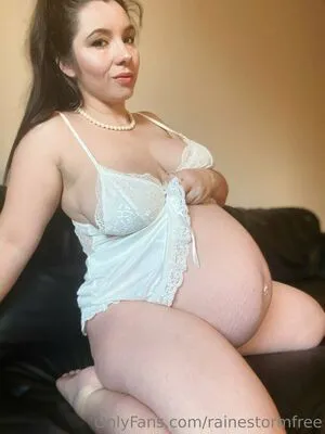 Rainestormfree OnlyFans Leaked Free Thumbnail Picture - #zl2JzBfmk2